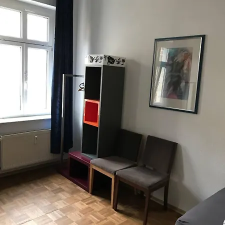 Enjoy Your With Dkn - Mon-sun - Late Night Check-in - Multilanguage - Near Railway Station - Witamy Serdecznie