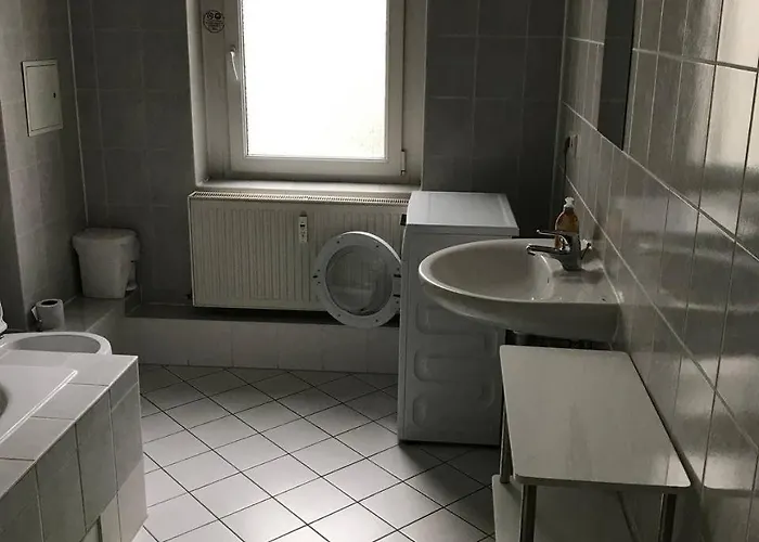 Enjoy Your With Dkn - Mon-sun - Late Night Check-in - Multilanguage - Near Railway Station - Witamy Serdecznie شقة *