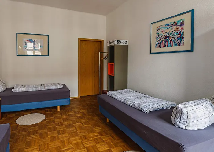 Enjoy Your With Dkn - Mon-sun - Late Night Check-in - Multilanguage - Near Railway Station - Witamy Serdecznie * لبسيا