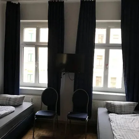 Lejlighed Enjoy Your With Dkn - Mon-sun - Late Night Check-in - Multilanguage - Near Railway Station - Witamy Serdecznie *