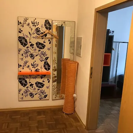 Apartamento Enjoy Your With Dkn - Mon-sun - Late Night Check-in - Multilanguage - Near Railway Station - Witamy Serdecznie