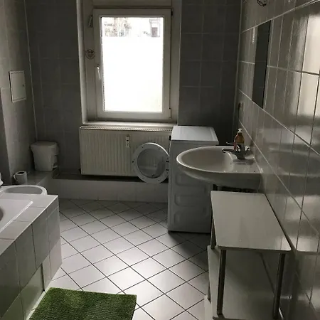 Enjoy Your With Dkn - Mon-sun - Late Night Check-in - Multilanguage - Near Railway Station - Witamy Serdecznie Apartamento *