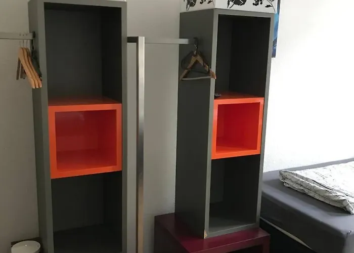 Apartament Enjoy Your With Dkn - Mon-sun - Late Night Check-in - Multilanguage - Near Railway Station - Witamy Serdecznie Lipsk