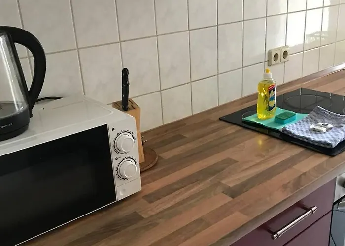 Enjoy Your With Dkn - Mon-sun - Late Night Check-in - Multilanguage - Near Railway Station - Witamy Serdecznie Apartament