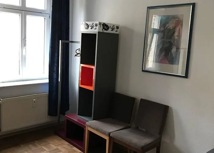 Enjoy Your With Dkn - Mon-sun - Late Night Check-in - Multilanguage - Near Railway Station - Witamy Serdecznie