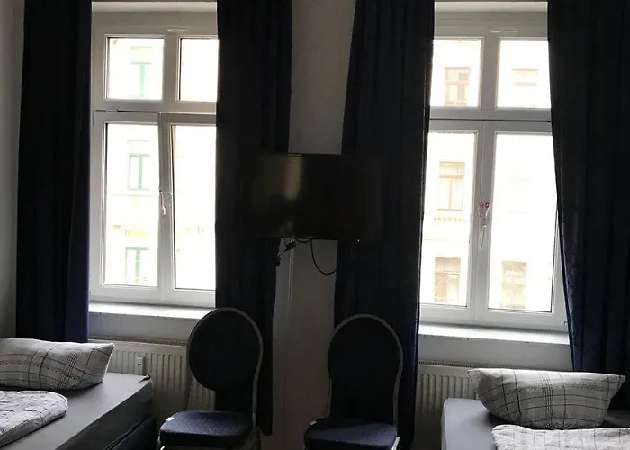 Apartament Enjoy Your With Dkn - Mon-sun - Late Night Check-in - Multilanguage - Near Railway Station - Witamy Serdecznie *