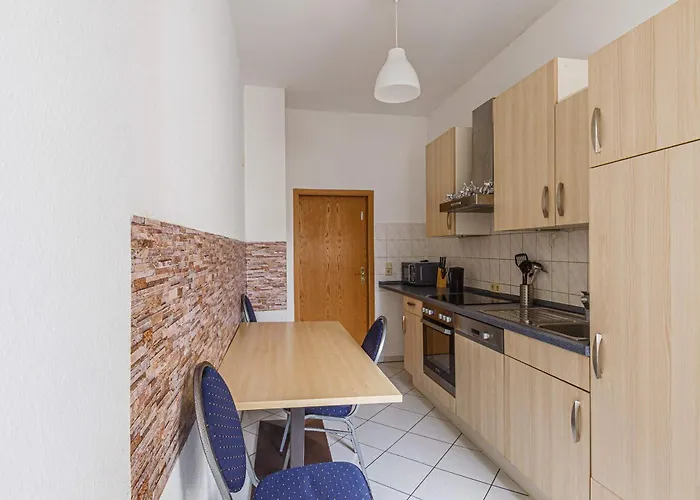Apartament Enjoy Your With Dkn - Mon-sun - Late Night Check-in - Multilanguage - Near Railway Station - Witamy Serdecznie *